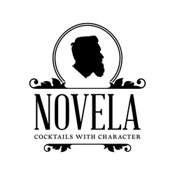 Novela Bar